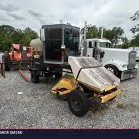 2013 LAYMOR SM250 - view 1 of 15