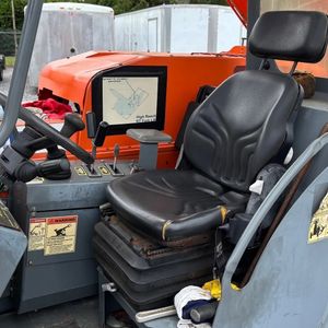 2019 XTREME MFG XR1055 - view 8 of 12