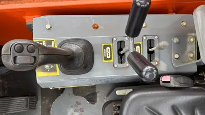 2019 XTREME MFG XR1055 - view 10 of 12