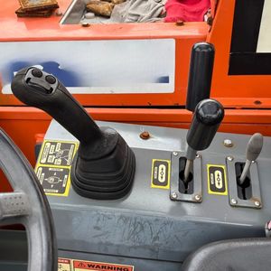 2019 XTREME MFG XR1055 - view 11 of 12