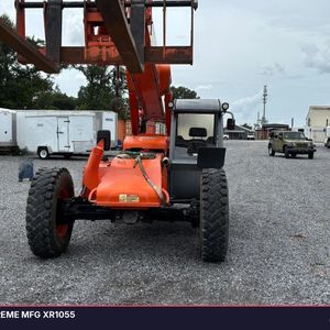 2019 XTREME MFG XR1055 - view 3 of 12