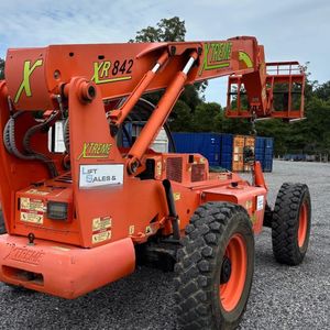 2019 XTREME MFG XR1055 - view 6 of 12
