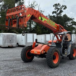 2019 XTREME MFG XR1055 - view 5 of 12