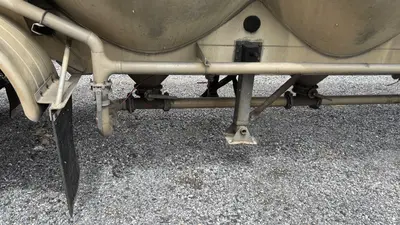 1992 J & L Tank, INC 42 foot - view 5 of 10