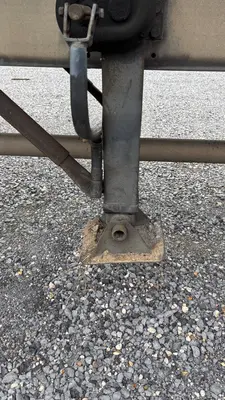 1992 J & L Tank, INC 42 foot - view 4 of 10