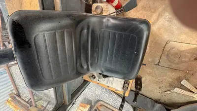 2013 LAYMOR SM250 - view 10 of 15