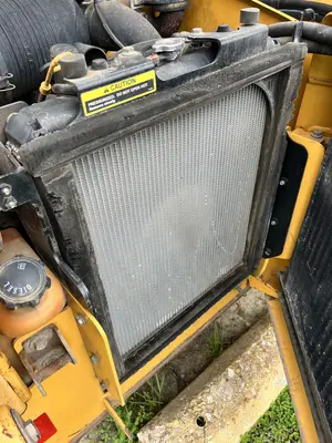 2007 DEERE 332 - view 19 of 27