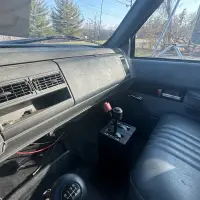 2001 CHEVROLET C7500 - view 19 of 21