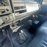 2001 CHEVROLET C7500 - view 20 of 21