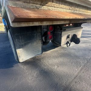 2001 CHEVROLET C7500 - view 14 of 24