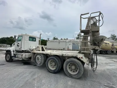 2016 WESTERN STAR 4700 SF - view 11 of 45