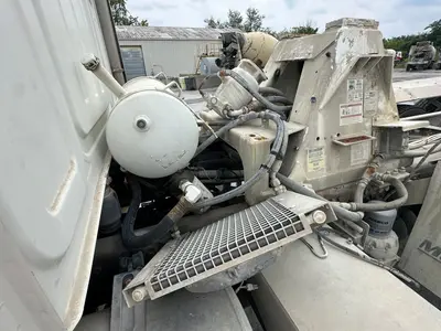 2016 WESTERN STAR 4700 SF - view 14 of 45