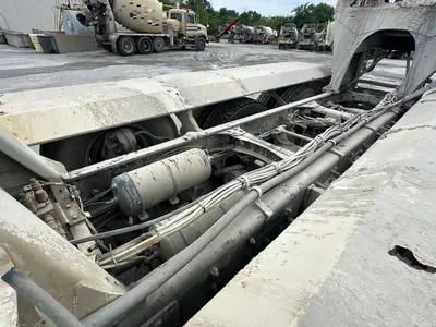 2016 WESTERN STAR 4700 SF - view 15 of 45
