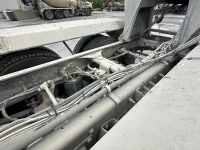 2016 WESTERN STAR 4700 SF - view 16 of 45