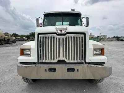 2016 WESTERN STAR 4700 SF - view 6 of 45