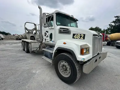 2016 WESTERN STAR 4700 SF - view 7 of 45