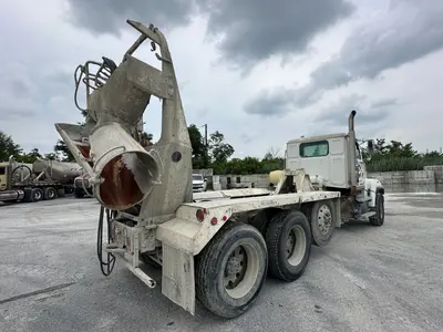 2016 WESTERN STAR 4700 SF - view 8 of 45