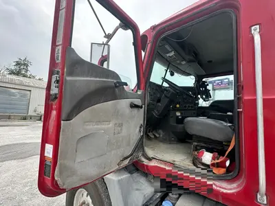2017 MACK GRANITE GU813 - view 12 of 46