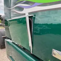 2019 Volvo VNL - view 7 of 32
