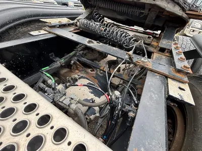 2019 Volvo VNL - view 15 of 32