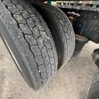 2019 Volvo VNL - view 20 of 31