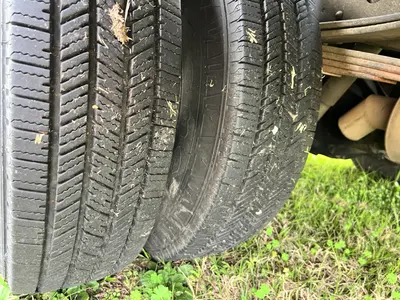 2003 CHEVROLET W4500 - view 16 of 30