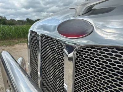 2022 PETERBILT 579 SLEEPER - view 14 of 31