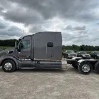 2022 PETERBILT 579 - view 6 of 31