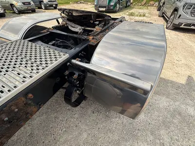 2022 PETERBILT 579 - view 12 of 31