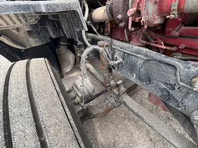 2022 PETERBILT 579 - view 17 of 31