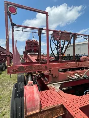 1996 TRAIL KING TK250MDO - view 18 of 50