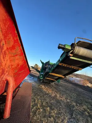 2016 MCCLOSKEY J50 V2 - view 10 of 15
