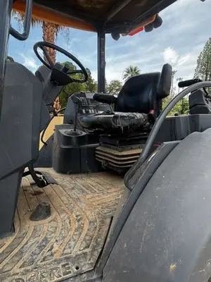 2015 Deere 310SL - view 17 of 28