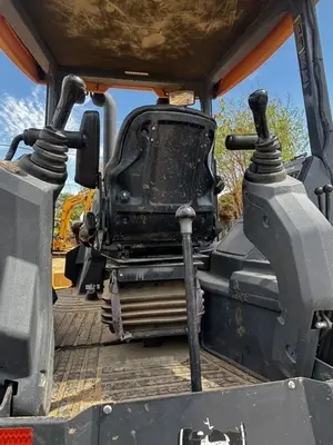 2015 Deere 310SL - view 12 of 28