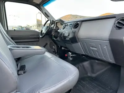 2012 FORD F650 - view 16 of 19