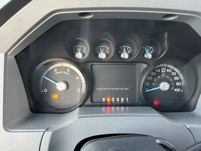 2012 FORD F650 - view 12 of 19
