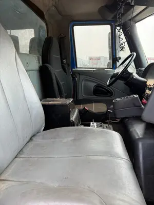 2006 INTERNATIONAL Workstar 7700 - view 13 of 35