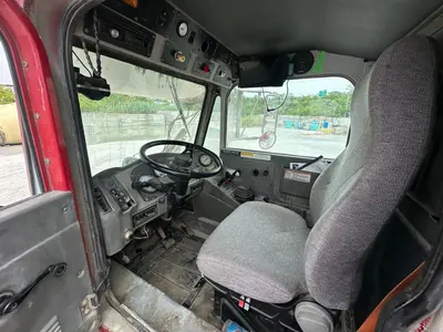 2015 OSHKOSH S2346 - view 20 of 53