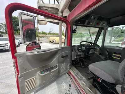 2015 OSHKOSH S2346 - view 14 of 53