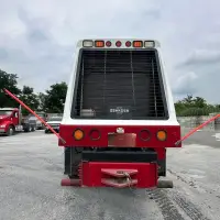 2015 OSHKOSH S2346 - view 12 of 53