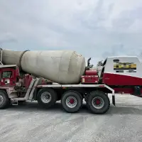 2015 OSHKOSH S2346 - view 9 of 53