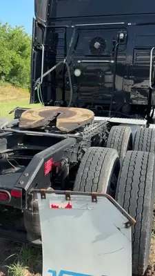 2019 KENWORTH T680 - view 12 of 13
