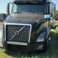2019 KENWORTH T680 - view 4 of 13