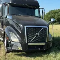 2019 KENWORTH T680 - view 2 of 13