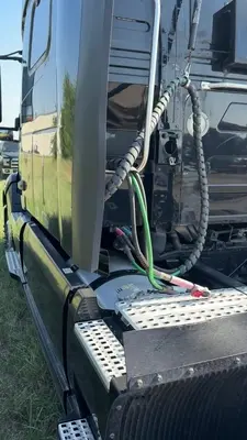 2019 KENWORTH T680 - view 6 of 13