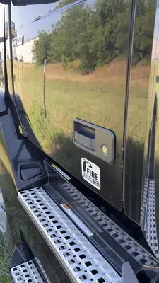 2019 KENWORTH T680 - view 7 of 13