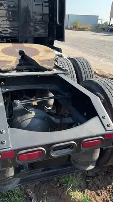 2019 KENWORTH T680 - view 11 of 13