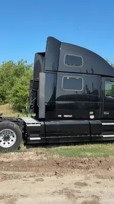 2019 KENWORTH T680 - view 9 of 13