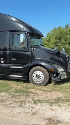 2019 KENWORTH T680 - view 8 of 13