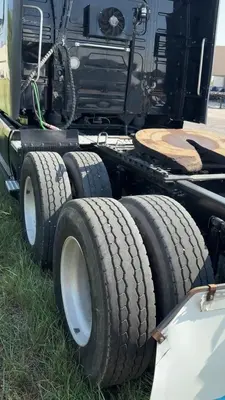 2019 KENWORTH T680 - view 13 of 13